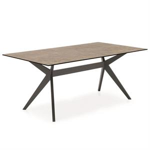 Kent Dining Table 180cm